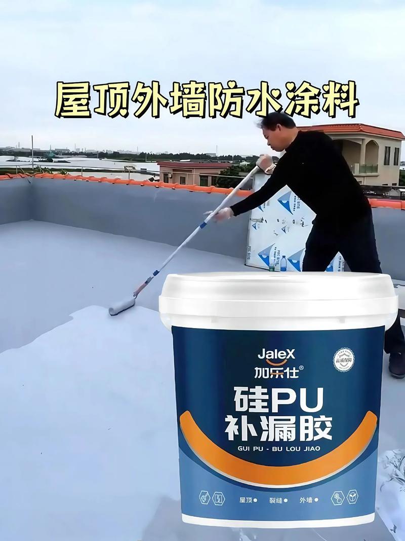 南宁建材批发市场动态观察：市场变革与机遇并存