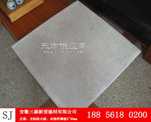 安徽三嘉 钢结构夹层板防火 南京钢结构夹层板图片